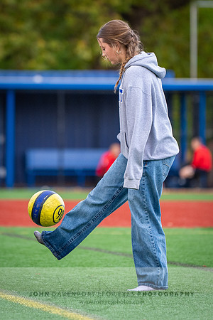 wjv2s 10-9-26. 103.jpg