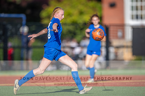 wjvs 10-5-26. 52.jpg