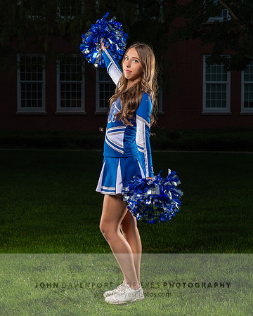 cheer 9-15-26. 86.jpg