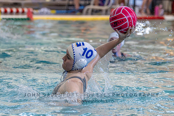 wvwp 10-6-26. 27.jpg