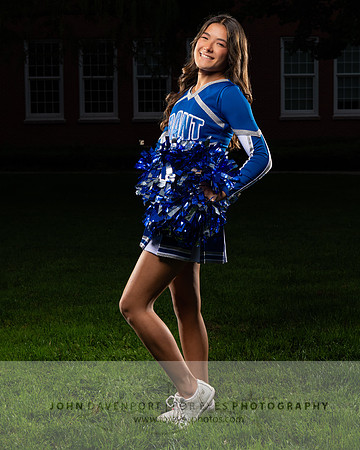 cheer 9-15-26. 34.jpg