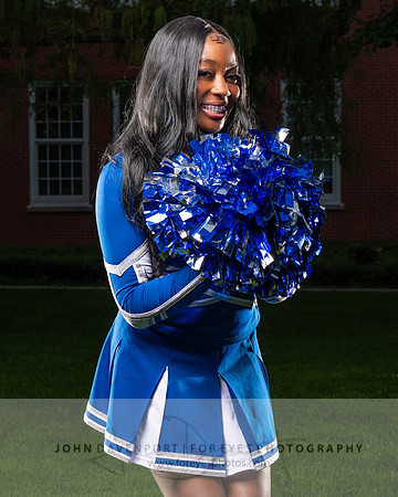 cheer 9-15-26. 57.jpg