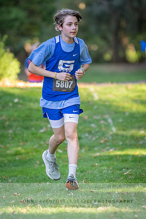 mxc 9-30-26. 66.jpg