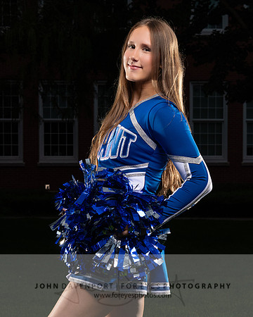 cheer 9-15-26. 33.jpg