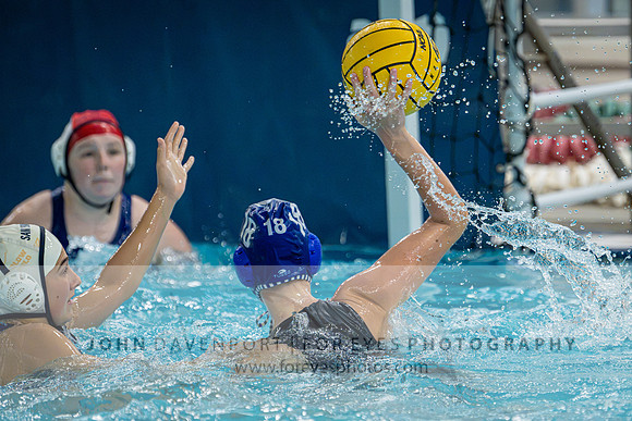 wvwp 9-29-26. 26.jpg