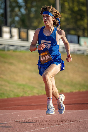 mxc 9-30-26. 70.jpg