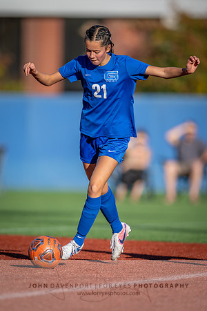 wjvs 10-5-26. 78.jpg