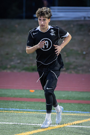mvs 9-24-26. 44.jpg