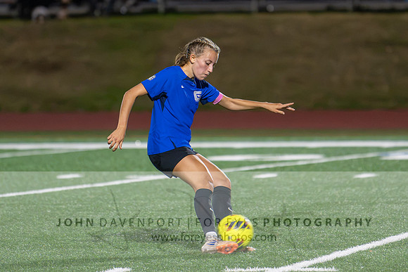 wvs 9-28-26. 77.jpg