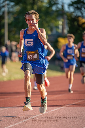 mxc 9-30-26. 75.jpg