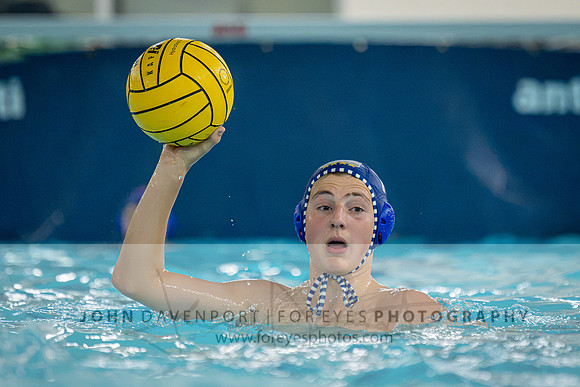 mvwp 9-29-26. 36.jpg