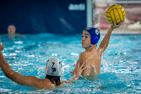mvwp 9-29-26. 17.jpg