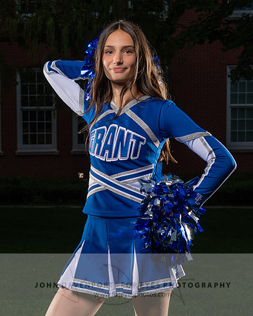cheer 9-15-26. 53.jpg