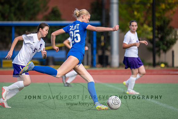 wjv2s 10-9-26. 61.jpg