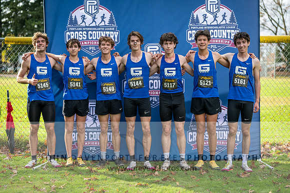 mvxc 10-28-26. 41.jpg