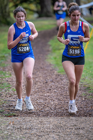 wjvxc 10-28-26. 78.jpg
