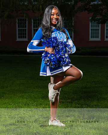 cheer 9-15-26. 54.jpg