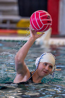 wvwp 10-6-26. 16.jpg