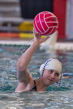 wvwp 10-6-26. 16.jpg