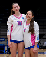 vv 10-15-26. 11.jpg