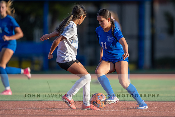 wjvs 10-13-26. 117.jpg