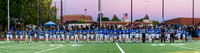 vf 10-2-26. 19.jpg