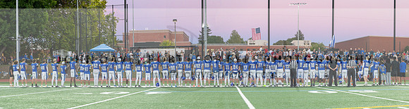vf 10-2-26. 19.jpg