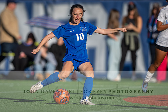 wjvs 10-13-26. 95.jpg