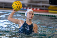 wvwp 10-6-26. 17.jpg