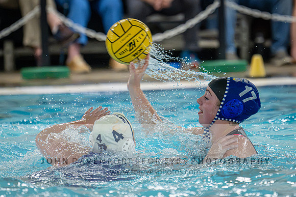 wvwp 9-29-26. 38.jpg