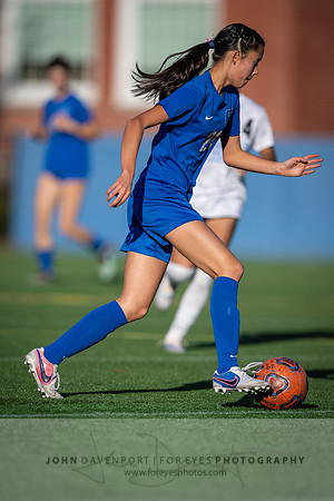 wjvs 10-13-26. 92.jpg