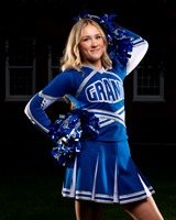 cheer 9-15-26. 19.jpg