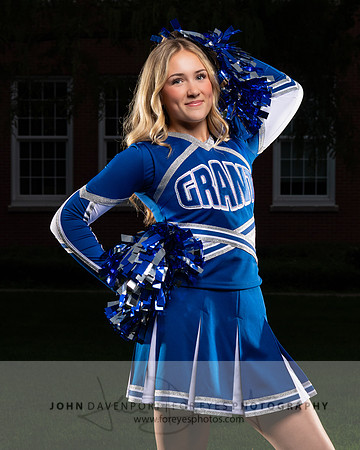 cheer 9-15-26. 19.jpg