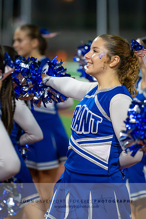 cheer 10-2-26. 31.jpg