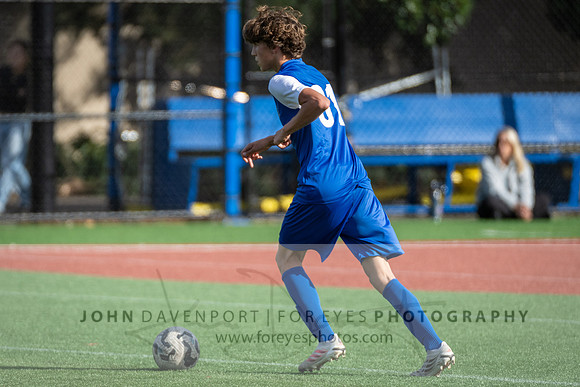 mjv2s 9-23-26. 32.jpg