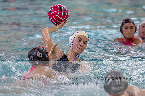 wvwp 10-6-26. 60.jpg