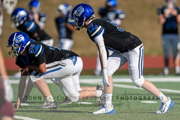 jvf 9-18-26.  62.jpg