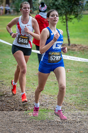wjvxc 10-28-26. 52.jpg