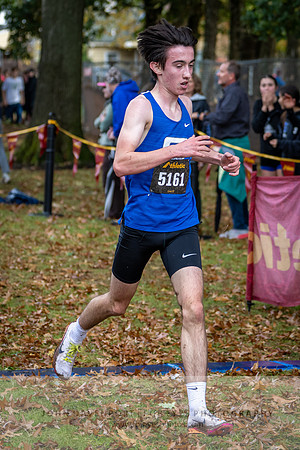 mvxc 10-28-26. 32.jpg