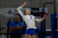 jvv 9-23-26. 15.jpg