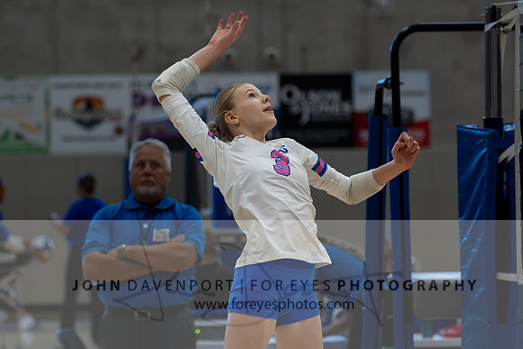 jvv 9-23-26. 15.jpg