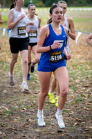 wjvxc 10-28-26. 17.jpg