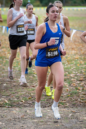 wjvxc 10-28-26. 17.jpg