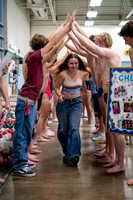 wpsn 9-29-26. 14.jpg