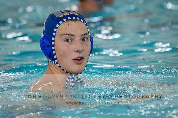 mvwp 9-29-26. 31.jpg