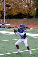 jvf 10-29-26. 2.jpg