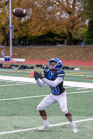 jvf 10-29-26. 2.jpg