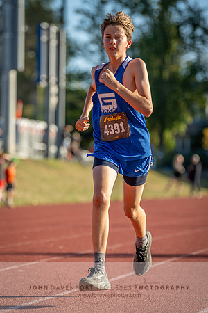 mxc 9-30-26. 118.jpg