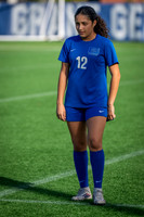 wjv2s 10-9-26. 4.jpg
