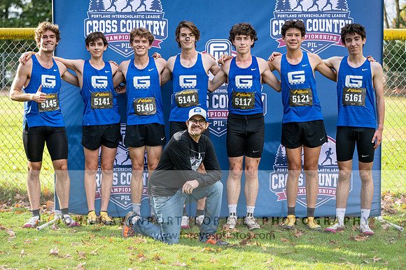 mvxc 10-28-26. 42.jpg